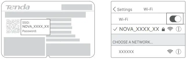 Tenda-nova-MX3-Dual-Band-Whole-Home-Mesh-WiFi-6-System-fig- (4)