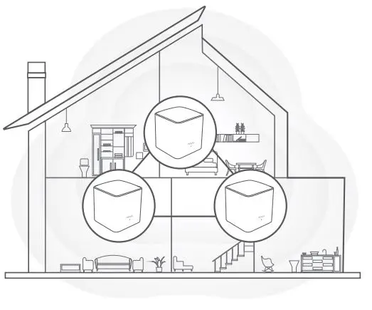 Tenda-nova-MX3-Dual-Band-Whole-Home-Mesh-WiFi-6-System-fig- (8)