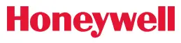 Honeywell logo