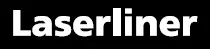 laserliner logo