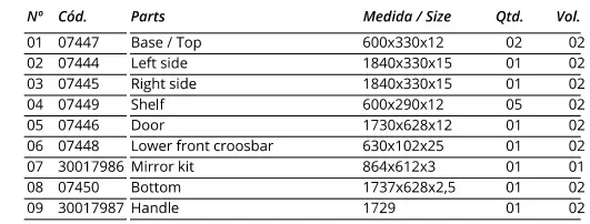 AGATA-07447-Shoe-Storage-FIG-2