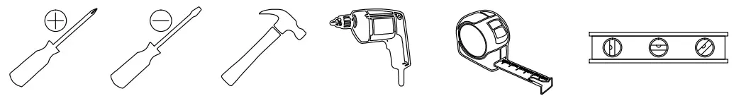 AGATA-07447-Shoe-Storage-FIG-4