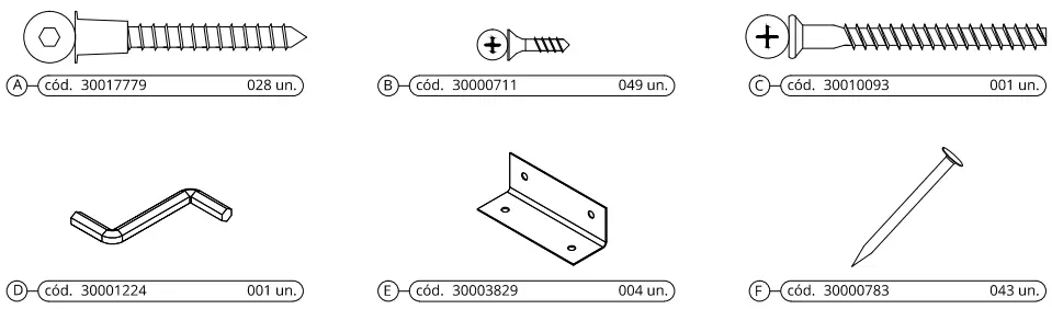 AGATA-07447-Shoe-Storage-FIG-5