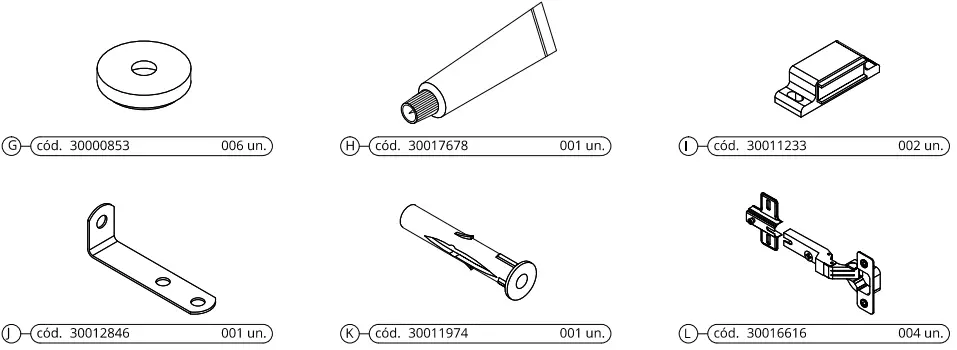 AGATA-07447-Shoe-Storage-FIG-6