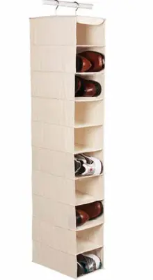 AGATA-07447-Shoe-Storage-PRODUCT