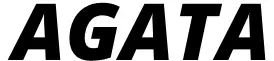 AGATA-LOGO