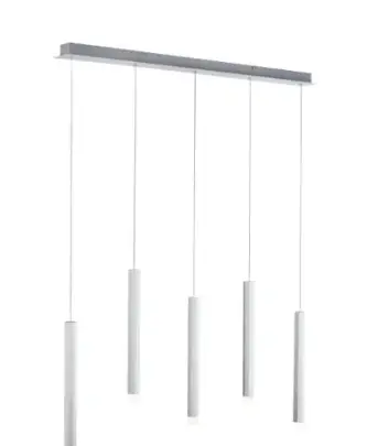 Leuchten-Direkt-997789-BRUNO-LED-Firmly-Integrated,-Instructions-product-image