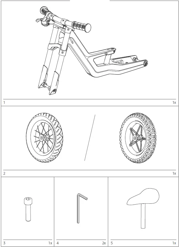 BERG-Biky-Handbrake-Balance-Bike-FIG-1