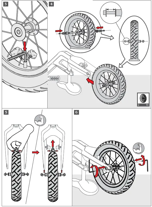 BERG-Biky-Handbrake-Balance-Bike-FIG-3