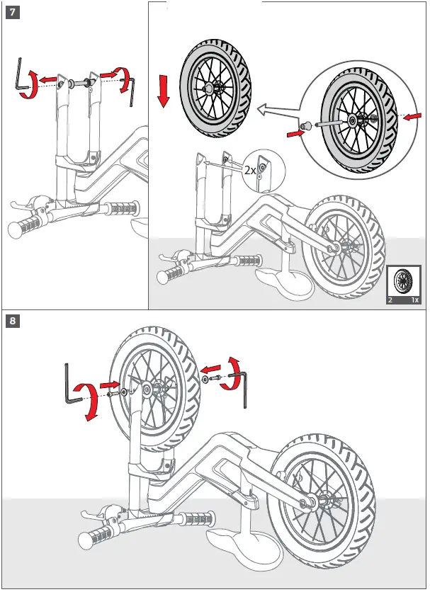 BERG-Biky-Handbrake-Balance-Bike-FIG-4
