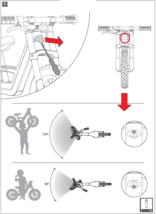 BERG-Biky-Handbrake-Balance-Bike-FIG-5