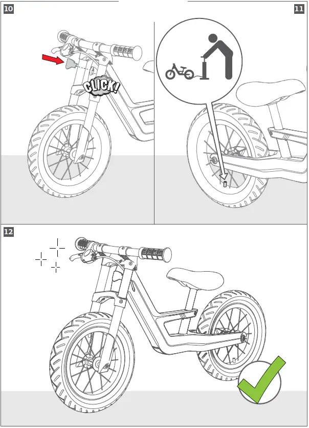 BERG-Biky-Handbrake-Balance-Bike-FIG-6