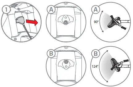 BERG-Biky-Handbrake-Balance-Bike-FIG-7