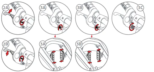 BERG-Biky-Handbrake-Balance-Bike-FIG-8