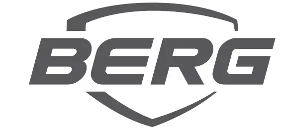 BERG-LOGO