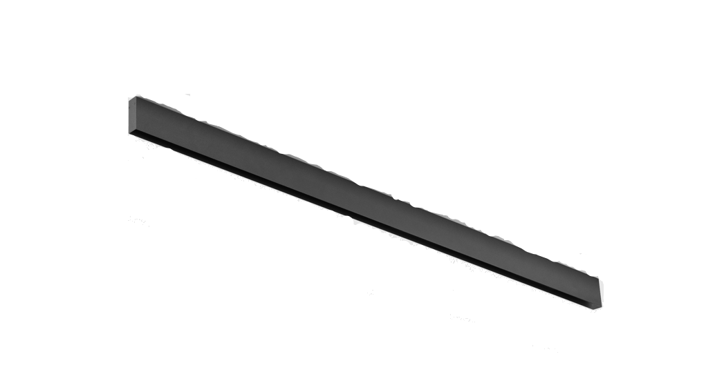 Lightinova Clixx Micro Magnetic Track System 1 Meter Instructions