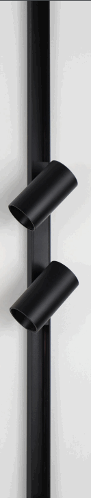 LIGHTINOVA CLIXX MICRO Magnetic Track System 1 Meter - fig 12