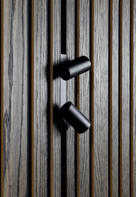 LIGHTINOVA CLIXX MICRO Magnetic Track System 1 Meter - fig 17