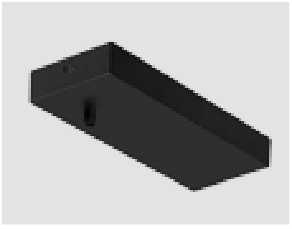 LIGHTINOVA CLIXX MICRO Magnetic Track System 1 Meter - fig 23