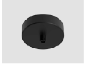 LIGHTINOVA CLIXX MICRO Magnetic Track System 1 Meter - fig 24