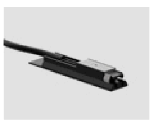 LIGHTINOVA CLIXX MICRO Magnetic Track System 1 Meter - fig 25