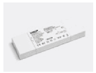 LIGHTINOVA CLIXX MICRO Magnetic Track System 1 Meter - fig 28