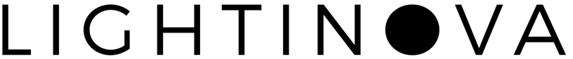 LIGHTINOVA logo