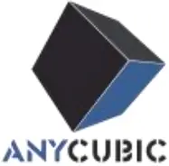 ANYCUBIC Logo