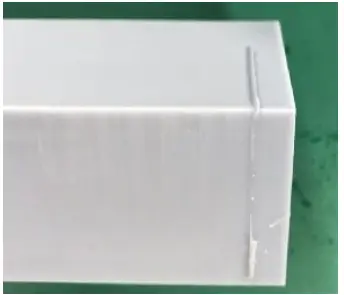 Waste liquid treatment