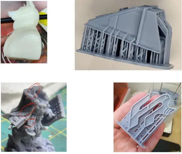 Waste liquid treatment