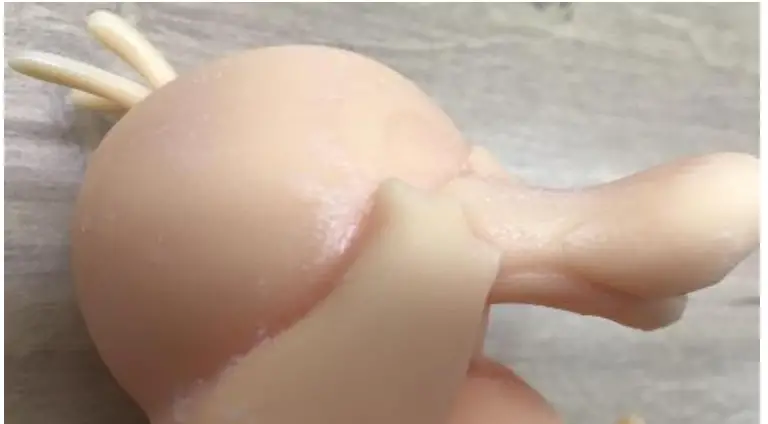 Waste liquid treatment