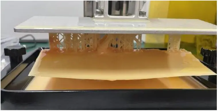 Waste liquid treatment