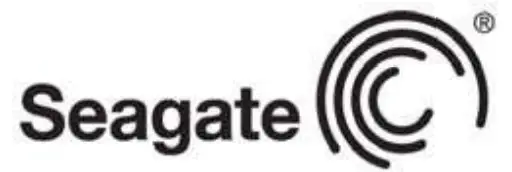 Seagate-LOGO