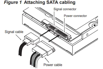 Seagate-ST4000DM000-Desktop-HDD-FIG-1