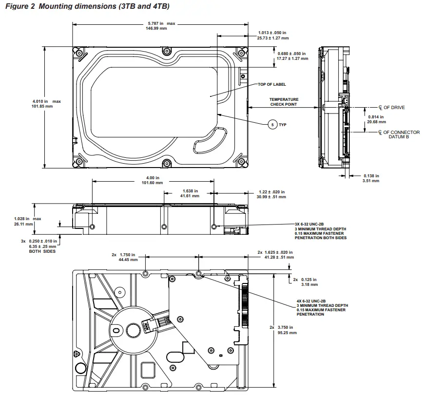 Seagate-ST4000DM000-Desktop-HDD-FIG-2