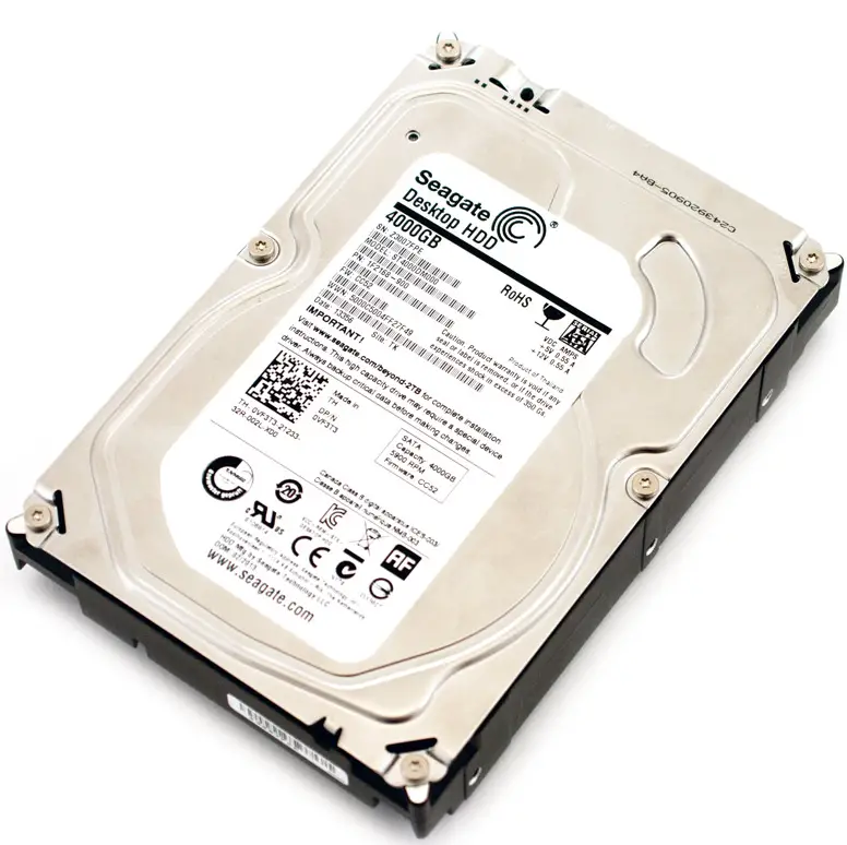 Seagate-ST4000DM000-Desktop-HDD-PRODUCT