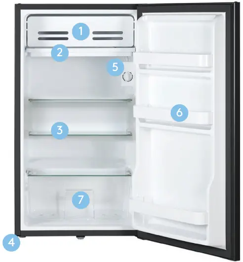 SOLT-GGSBF95BG-95L-Bar-Fridge-FIG-1