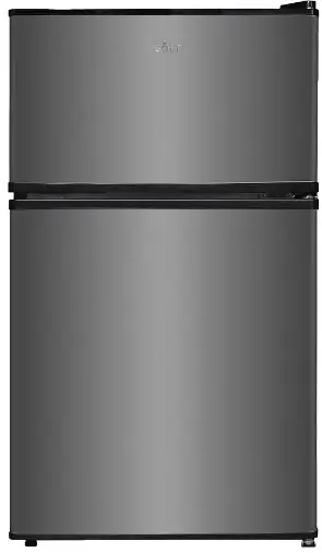 SOLT-GGSBF95BG-95L-Bar-Fridge-PRODUCT