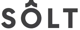 SOLT-LOGO