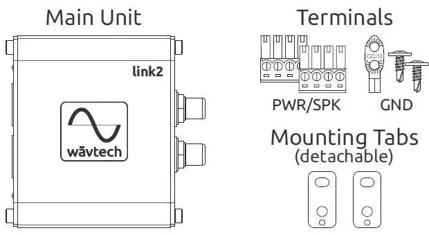 w vtech-Link2-2-Channel-Line-Output-Converter-2