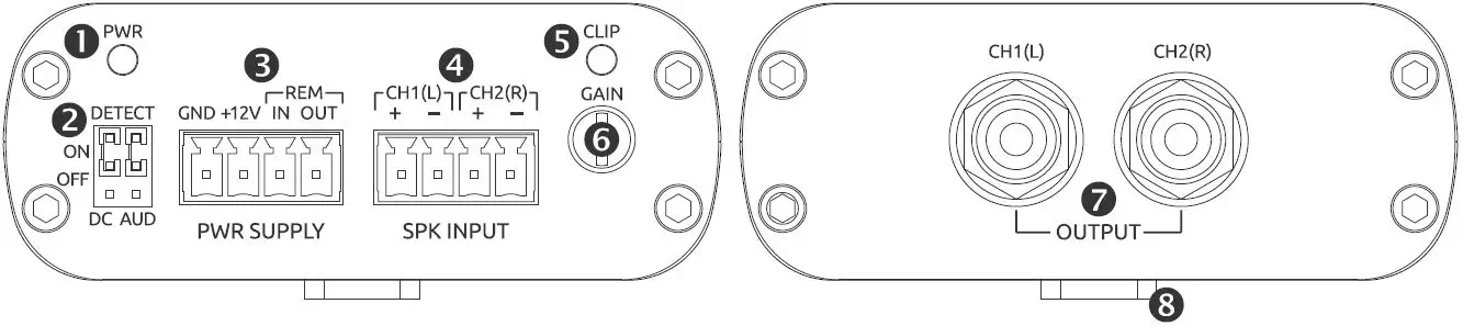 w vtech-Link2-2-Channel-Line-Output-Converter-3