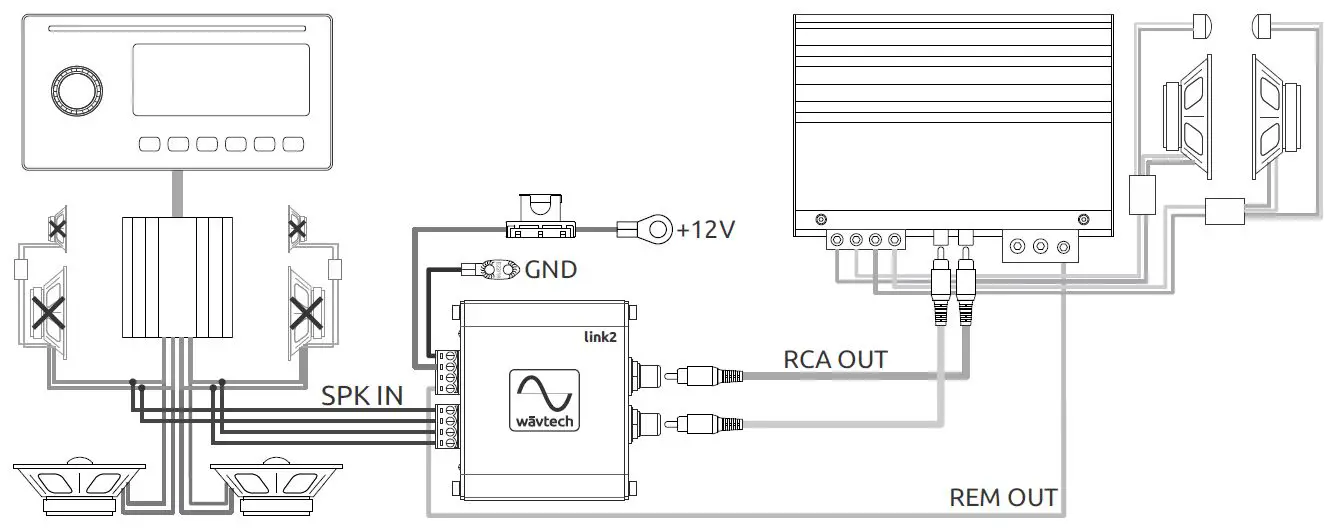 w vtech-Link2-2-Channel-Line-Output-Converter-5
