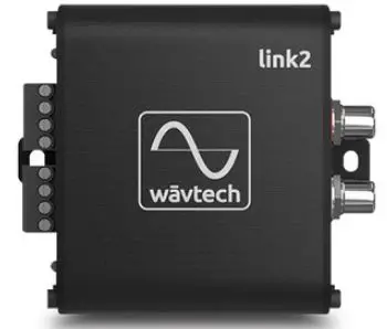 w vtech-Link2-2-Channel-Line-Output-Converter