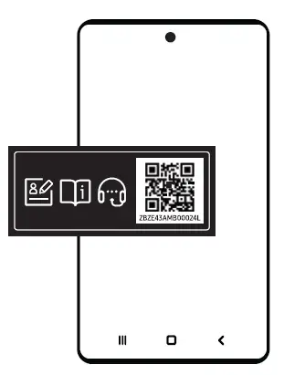 SAMSUNG-VS20A95-Vacuum-Cleaner-fig-12
