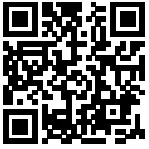 SAMSUNG-VS20A95-Vacuum-Cleaner-fig-6