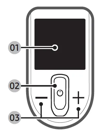 SAMSUNG-VS20A95-Vacuum-Cleaner-fig-9