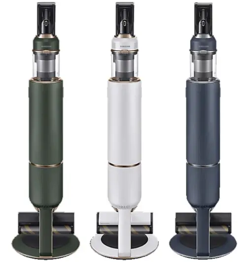 SAMSUNG-VS20A95-Vacuum-Cleaner-prodact-img