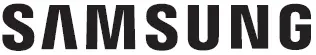 SAMSUNG-logo