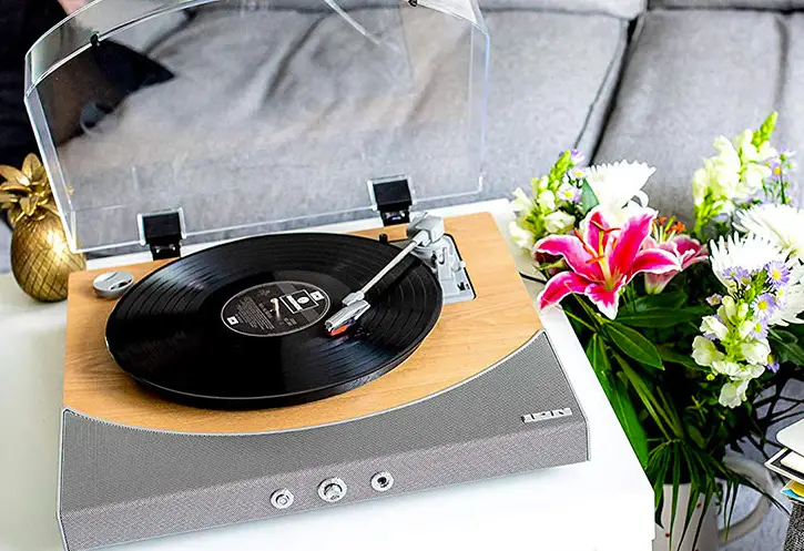 Ion 1500000215789 Premier Lp User Guide Ion 1500000215789 Premier Lp User Guide