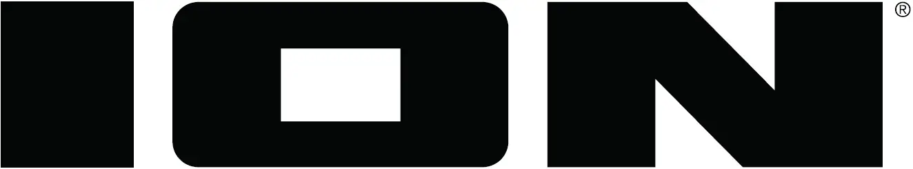ION Logo